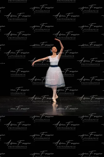 Produit bc-danse-2026 — 190-205 — Pierrot-3Q6A9649 Image