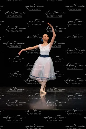 Produit bc-danse-2026 — 190-205 — Pierrot-3Q6A9650 Image