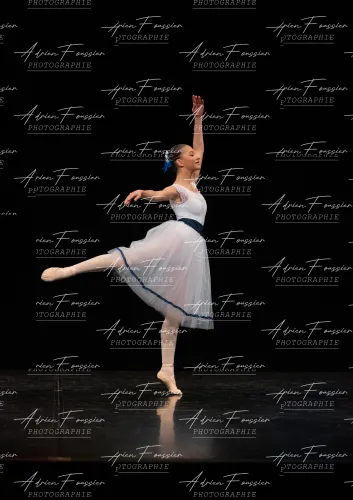 Produit bc-danse-2026 — 190-205 — Pierrot-3Q6A9651 Image