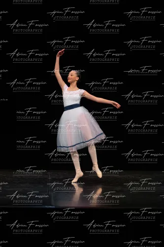 Produit bc-danse-2026 — 190-205 — Pierrot-3Q6A9652 Image