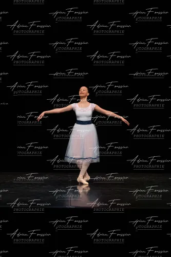 Produit bc-danse-2026 — 190-205 — Pierrot-3Q6A9653 Image