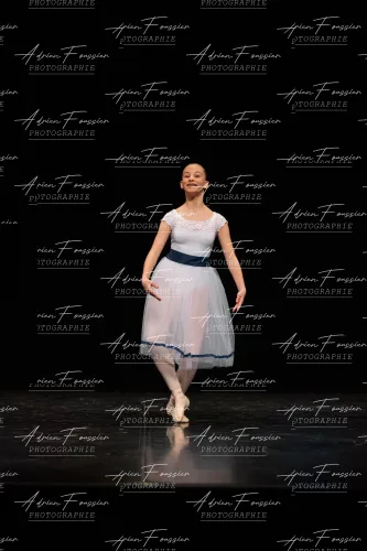 Produit bc-danse-2026 — 190-205 — Pierrot-3Q6A9654 Image