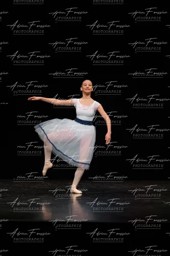 Produit bc-danse-2026 — 190-205 — Pierrot-3Q6A9655 Image