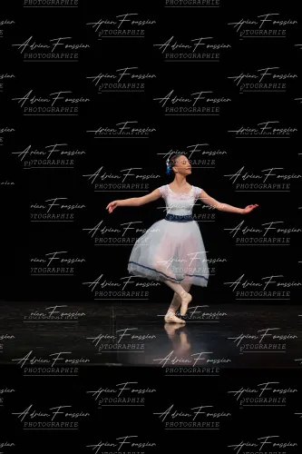 Produit bc-danse-2026 — 190-205 — Pierrot-3Q6A9656 Image