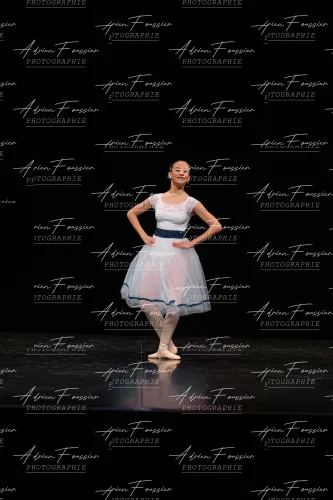 Produit bc-danse-2026 — 190-205 — Pierrot-3Q6A9657 Image