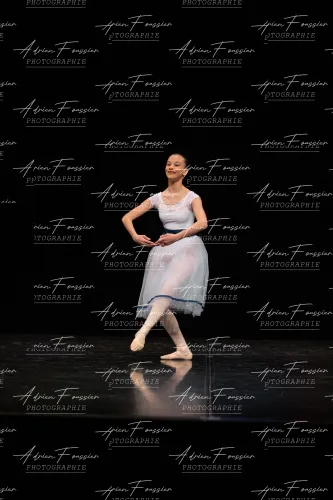 Produit bc-danse-2026 — 190-205 — Pierrot-3Q6A9658 Image