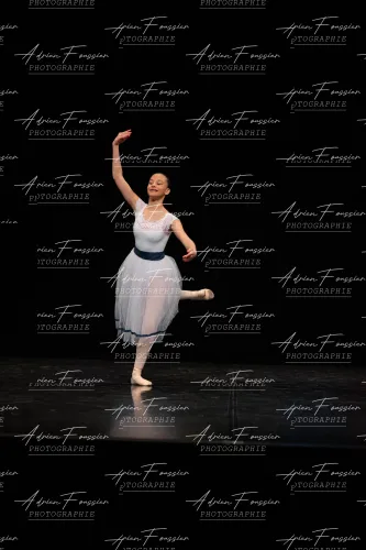 Produit bc-danse-2026 — 190-205 — Pierrot-3Q6A9659 Image