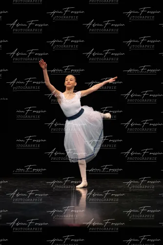 Produit bc-danse-2026 — 190-205 — Pierrot-3Q6A9660 Image