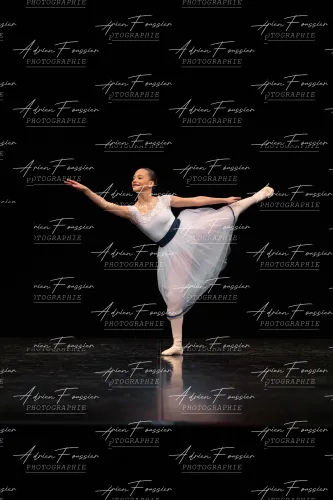 Produit bc-danse-2026 — 190-205 — Pierrot-3Q6A9661 Image