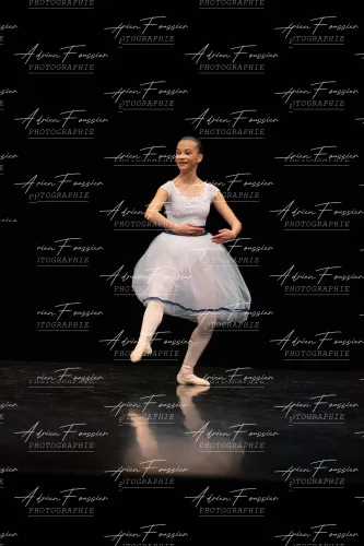 Produit bc-danse-2026 — 190-205 — Pierrot-3Q6A9663 Image