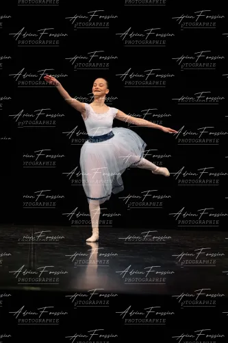 Produit bc-danse-2026 — 190-205 — Pierrot-3Q6A9664 Image