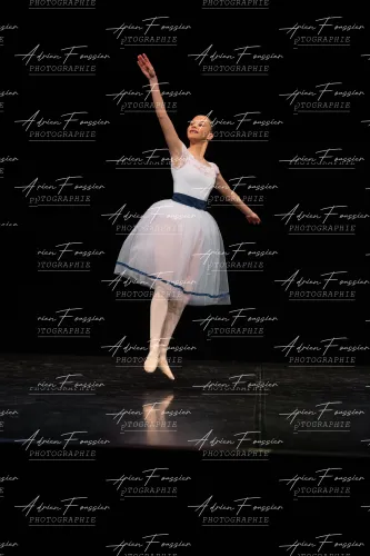 Produit bc-danse-2026 — 190-205 — Pierrot-3Q6A9665 Image