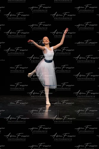 Produit bc-danse-2026 — 190-205 — Pierrot-3Q6A9666 Image