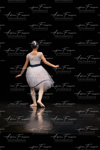 Produit bc-danse-2026 — 190-205 — Pierrot-3Q6A9668 Image