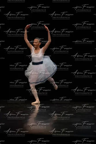 Produit bc-danse-2026 — 190-205 — Pierrot-3Q6A9669 Image