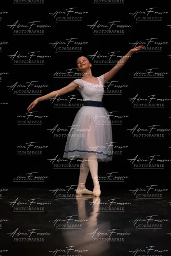 Produit bc-danse-2026 — 190-205 — Pierrot-3Q6A9670 Image