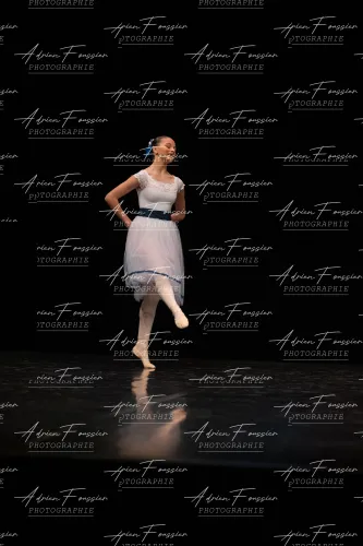 Produit bc-danse-2026 — 190-205 — Pierrot-3Q6A9671 Image