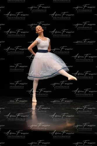 Produit bc-danse-2026 — 190-205 — Pierrot-3Q6A9672 Image