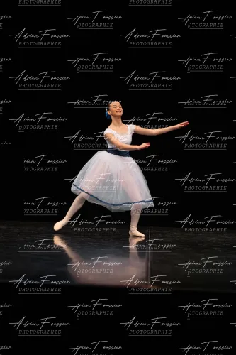 Produit bc-danse-2026 — 190-205 — Pierrot-3Q6A9673 Image