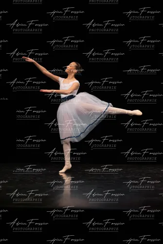 Produit bc-danse-2026 — 190-205 — Pierrot-3Q6A9674 Image