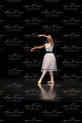 Produit bc-danse-2026 — 190-205 — Pierrot-3Q6A9675 Image