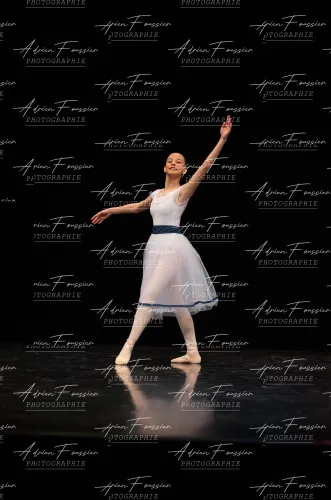 Produit bc-danse-2026 — 190-205 — Pierrot-3Q6A9676 Image