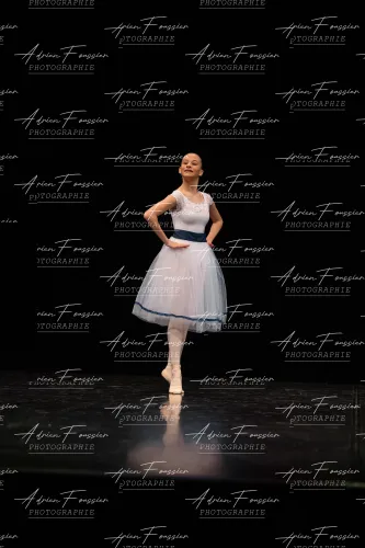 Produit bc-danse-2026 — 190-205 — Pierrot-3Q6A9677 Image