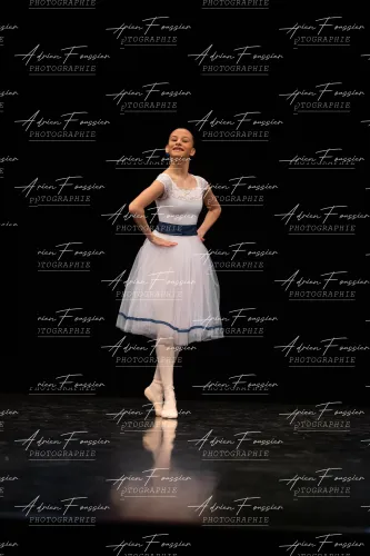 Produit bc-danse-2026 — 190-205 — Pierrot-3Q6A9678 Image