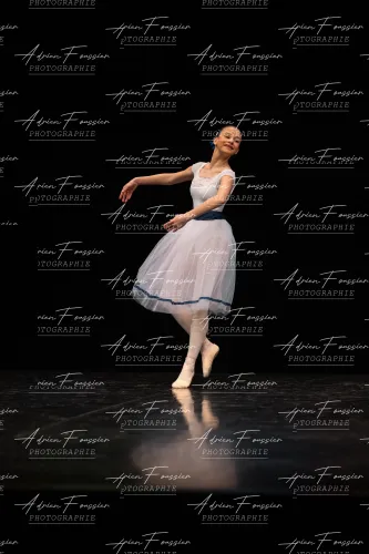 Produit bc-danse-2026 — 190-205 — Pierrot-3Q6A9679 Image