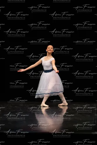 Produit bc-danse-2026 — 190-205 — Pierrot-3Q6A9681 Image