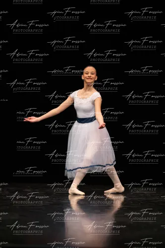 Produit bc-danse-2026 — 190-205 — Pierrot-3Q6A9682 Image