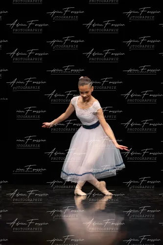 Produit bc-danse-2026 — 190-205 — Pierrot-3Q6A9683 Image