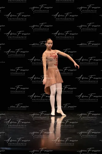 Produit bc-danse-2026 — 190-205 — Pierrot-3Q6A9684 Image