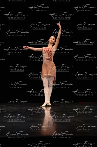 Produit bc-danse-2026 — 190-205 — Pierrot-3Q6A9686 Image