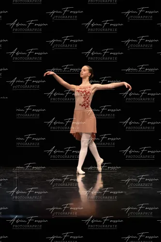 Produit bc-danse-2026 — 190-205 — Pierrot-3Q6A9687 Image