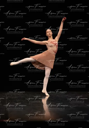 Produit bc-danse-2026 — 190-205 — Pierrot-3Q6A9688 Image