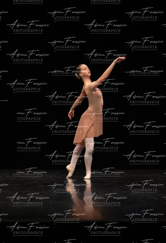 Produit bc-danse-2026 — 190-205 — Pierrot-3Q6A9689 Image