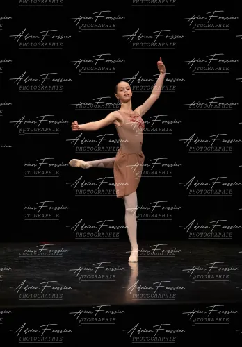 Produit bc-danse-2026 — 190-205 — Pierrot-3Q6A9690 Image