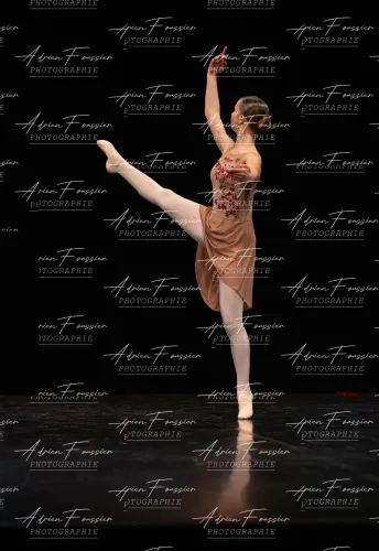 Produit bc-danse-2026 — 190-205 — Pierrot-3Q6A9691 Image