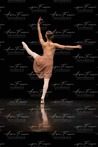 Produit bc-danse-2026 — 190-205 — Pierrot-3Q6A9692 Image