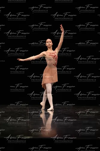 Produit bc-danse-2026 — 190-205 — Pierrot-3Q6A9693 Image