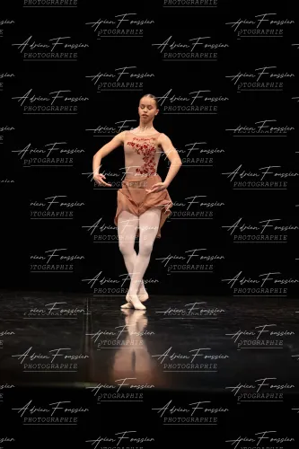 Produit bc-danse-2026 — 190-205 — Pierrot-3Q6A9694 Image