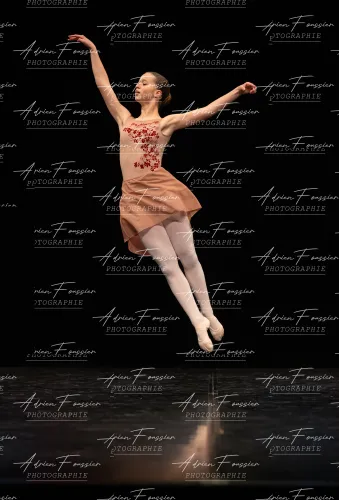 Produit bc-danse-2026 — 190-205 — Pierrot-3Q6A9695 Image