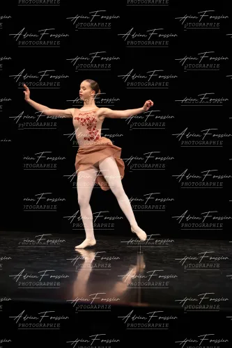 Produit bc-danse-2026 — 190-205 — Pierrot-3Q6A9696 Image