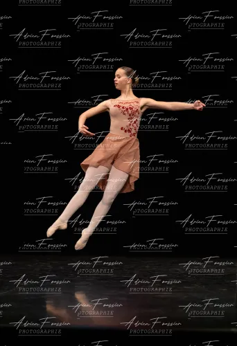 Produit bc-danse-2026 — 190-205 — Pierrot-3Q6A9697 Image