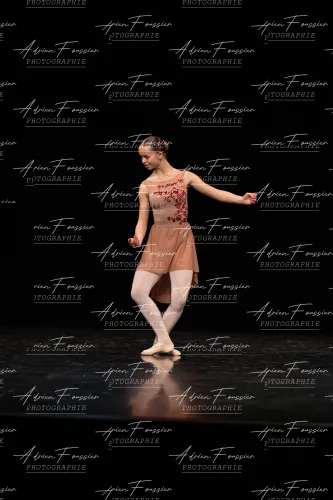 Produit bc-danse-2026 — 190-205 — Pierrot-3Q6A9698 Image