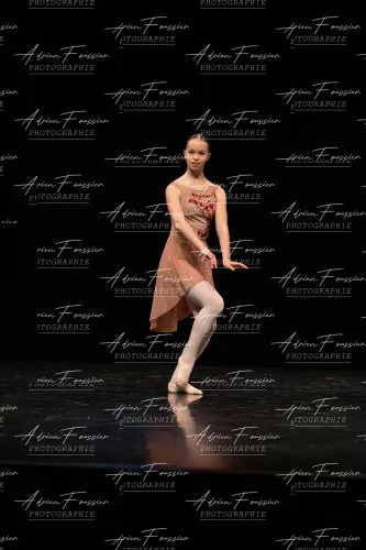 Produit bc-danse-2026 — 190-205 — Pierrot-3Q6A9699 Image