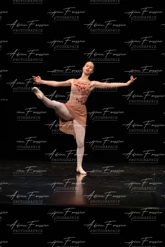 Produit bc-danse-2026 — 190-205 — Pierrot-3Q6A9700 Image