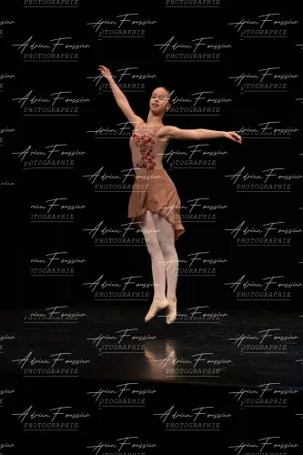 Produit bc-danse-2026 — 190-205 — Pierrot-3Q6A9701 Image