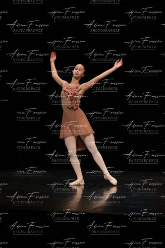 Produit bc-danse-2026 — 190-205 — Pierrot-3Q6A9702 Image